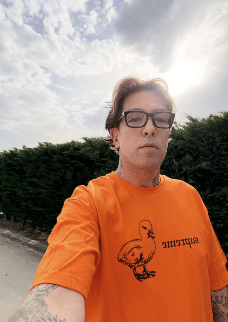 Sentino