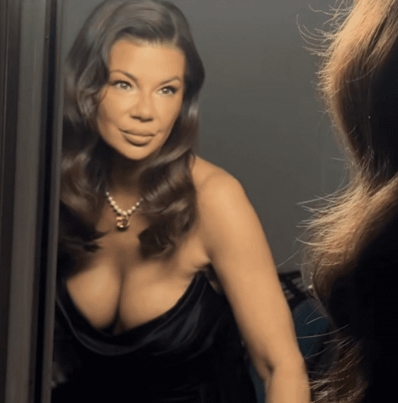 Edyta Górniak