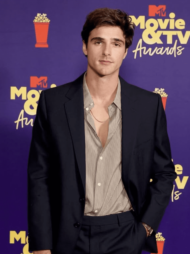 Jacob Elordi – wiek, wzrost i majątek australijskiego aktora Jacob Elordi Jacob Elordi – wzrost 196 cm, jeden z najwyższych aktorów Hollywood