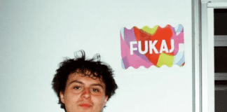 Fukaj – wiek, prawdziwe nazwisko i kariera rapera z SBM