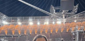 Sanah — wokalistka, której naprawdę na imię Zuzanna