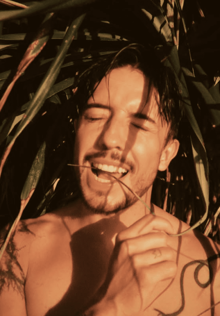 Dawid Kwiatkowski — wokalista, idol nastolatków i gwiazda popu Dawid Kwiatkowski Dawid Kwiatkowski