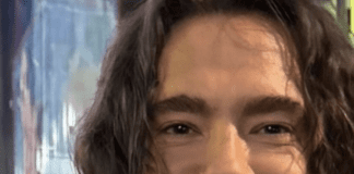 Ile lat ma Tom Kaulitz? Wiek, Tokio Hotel i Heidi Klum