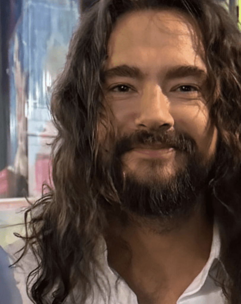 Unia Europejska chce chronić producentów stali. Nowe przepisy zaczną obowiązywać od lipca Ile lat ma Tom Kaulitz? Wiek: 36 lat, Tokio Hotel (2026)