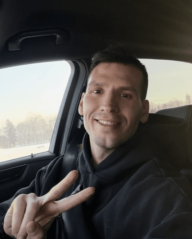 Radosław Kudelski — wiek, życiorys, kariera w Bayerze i rodzina wokalisty