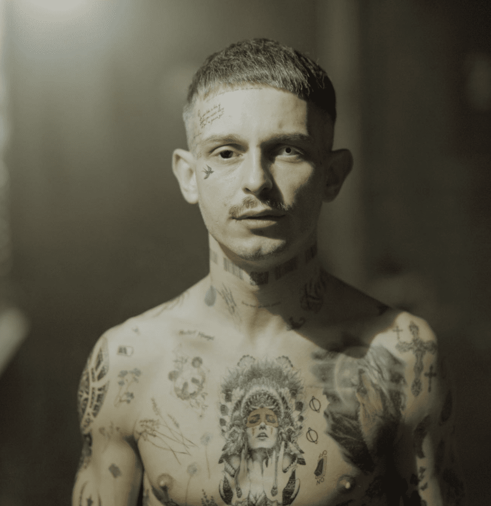 Vito Bambino
