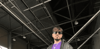 Deemz – kim jest, wiek i prawdziwe imię producenta