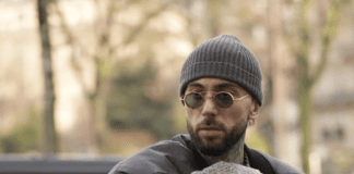 Malik Montana – wiek, żona, pochodzenie i kariera