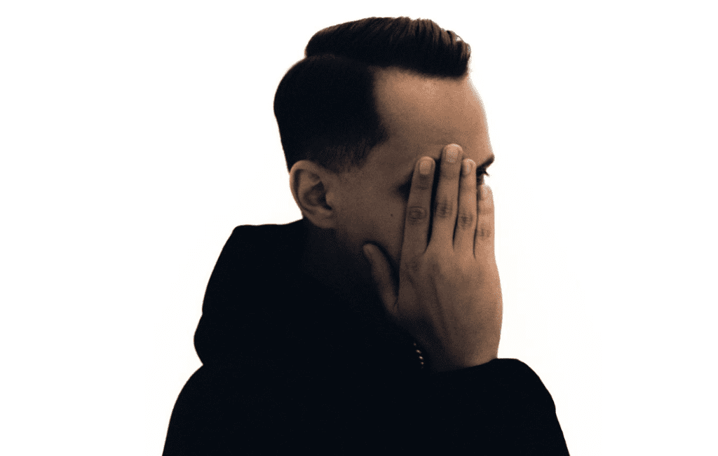 Gibbs – wiek (30 lat), prawdziwe imię i album NURT 2026