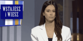 Marta Abramczyk — kim jest dziennikarka TVN24? Wiek, kariera i życie prywatne