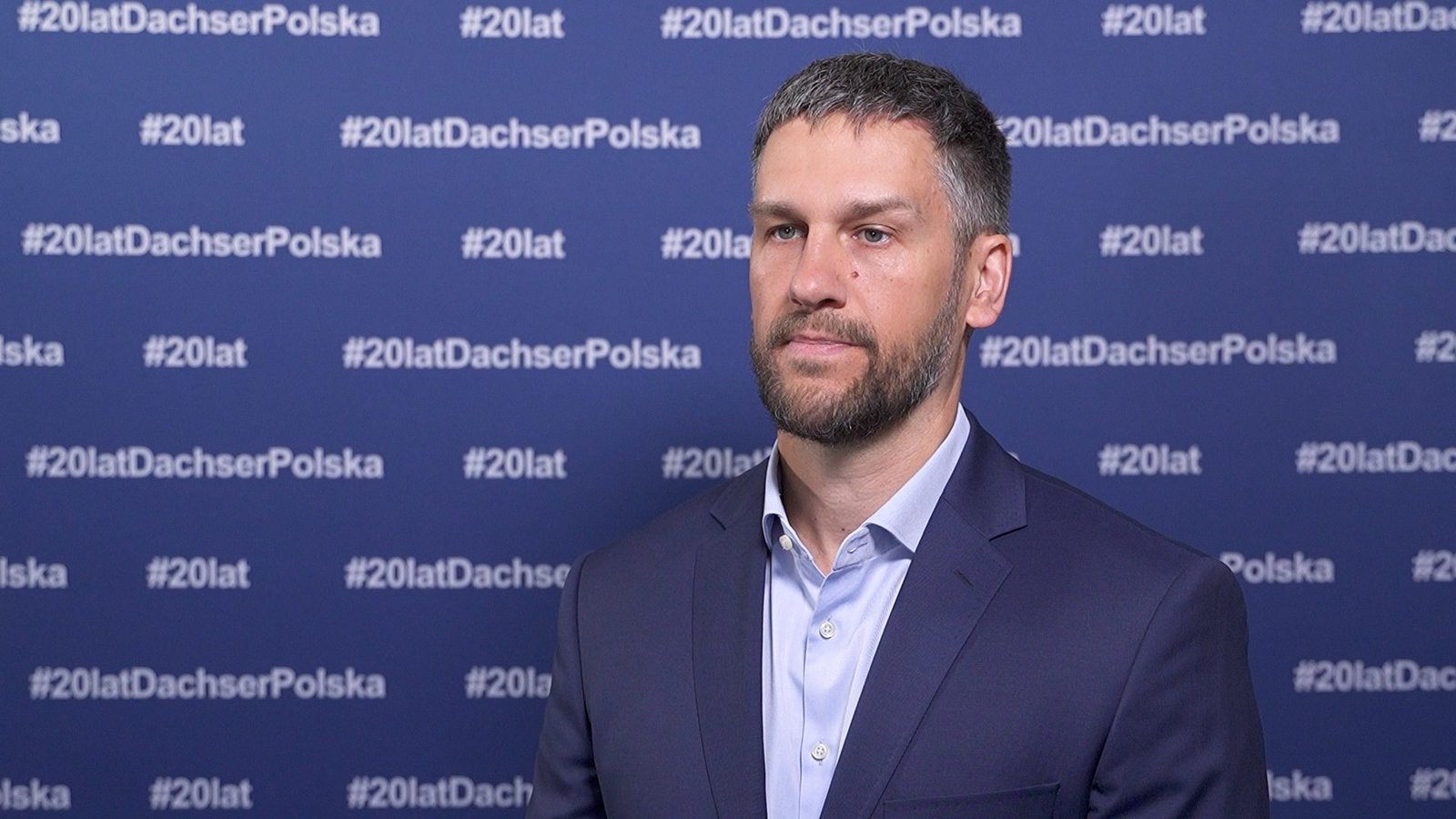 Logistyka przesiada się na transport niskoemisyjny. Coraz więcej dostaw do miast realizowanych jest pojazdami elektrycznymi