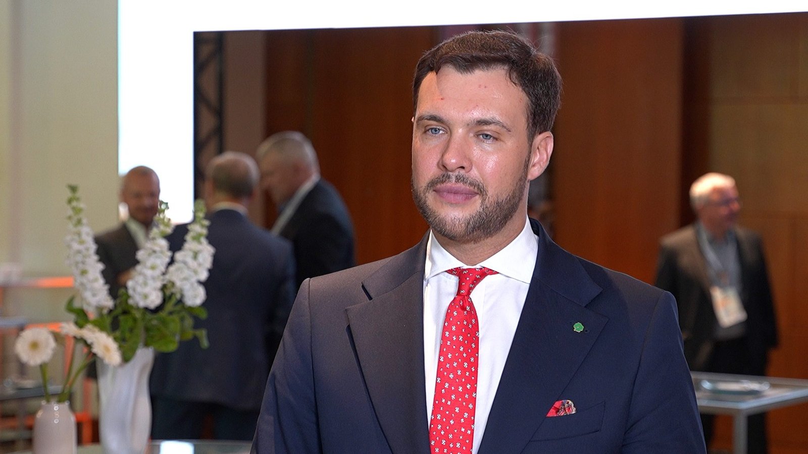 Polska branża drobiarska obawia się konkurencji spoza UE. Zagrożeniem są dostawy z krajów Mercosuru, Chin i Ukrainy