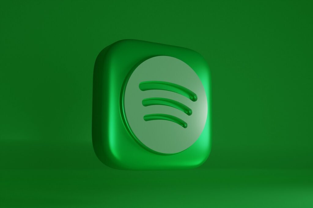 Quebonafide – wiek (35 lat), wzrost, koniec kariery i życie prywatne quebonafide Kiedy jest Spotify Wrapped 2026? Data, godzina i jak zobaczyć