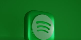 Kiedy jest Spotify Wrapped 2026? Data, godzina i jak zobaczyć