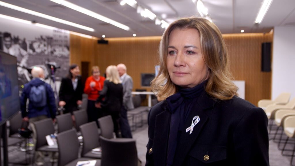 Profilaktyka w Polsce wciąż na marginesie. System koncentruje się na leczeniu zamiast zapobieganiu