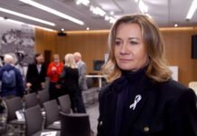 Profilaktyka w Polsce wciąż na marginesie. System koncentruje się na leczeniu zamiast zapobieganiu