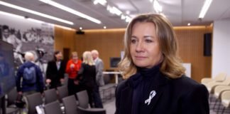 Profilaktyka w Polsce wciąż na marginesie. System koncentruje się na leczeniu zamiast zapobieganiu Godzinnik