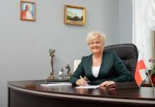Małgorzata Pępek – kim jest posłanka KO?