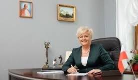 Małgorzata Pępek – kim jest posłanka KO? Godzinnik
