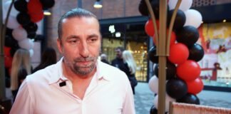 Tomasz Iwan: 38-letni piłkarz może zagrać jeszcze sezon albo dwa. Najmocniejsze kluby nie będą walczyć o Lewandowskiego Godzinnik