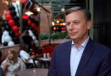 Restauratorzy działają w warunkach dużej niepewności. Polacy jednak nie rezygnują z jedzenia na mieście