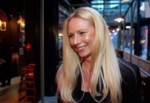 Dorota Michałowska: Trudno jest zrezygnować z włoskiej kuchni, mimo że ma sporo kalorii. Kocham pizzę i robię ją sama w domu