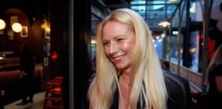 Dorota Michałowska: Trudno jest zrezygnować z włoskiej kuchni, mimo że ma sporo kalorii. Kocham pizzę i robię ją sama w domu Godzinnik