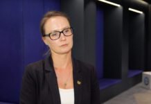 Kryzys zdrowia psychicznego dzieci i młodzieży narasta. Czują się coraz bardziej samotne, bezradne i bezwartościowe