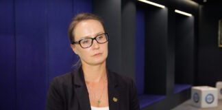 Kryzys zdrowia psychicznego dzieci i młodzieży narasta. Czują się coraz bardziej samotne, bezradne i bezwartościowe Godzinnik
