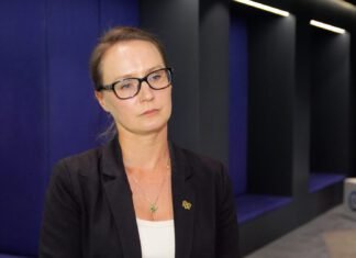 Kryzys zdrowia psychicznego dzieci i młodzieży narasta. Czują się coraz bardziej samotne, bezradne i bezwartościowe