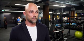 Nowy kierunek w ochronie zdrowia. Połączenie ruchu, diagnostyki i medycyny w jednym miejscu Godzinnik