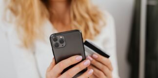 Sesje przychodzące Revolut – kiedy księgują się przelewy?