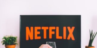 Netflix kontakt – numer telefonu, infolinia i czat w Polsce