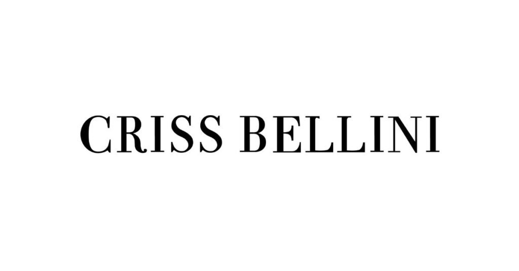 Criss Bellini – kim jest anonimowy artysta z Instagrama?