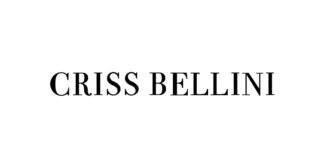 Criss Bellini – kim jest anonimowy artysta z Instagrama?