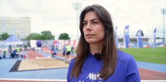 Wielu uczniów zaczyna dzień bez posiłku. W śniadaniówkach brakuje warzyw Godzinnik
