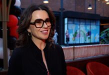 Beata Tadla: Pilates to dla mnie rutyna jak sen czy jedzenie. Nie da się go zastąpić żadnym innym ruchem