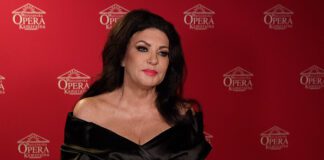 Opera chce pozyskać młodych widzów. Do pierwszej wizyty ma ich zachęcić spektakl „Dyrektor teatru”