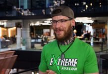 Sylwester Wilk: Na początku kariery pisałem do dużych firm w sprawie sponsoringu i nie było odzewu. Dzisiaj to one piszą do mnie z prośbą o współpracę