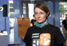 W Polsce marnują się miliony ton żywności rocznie. Największym problemem nie są sklepy, lecz domowe zakupy