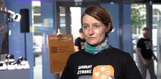 W Polsce marnują się miliony ton żywności rocznie. Największym problemem nie są sklepy, lecz domowe zakupy Godzinnik