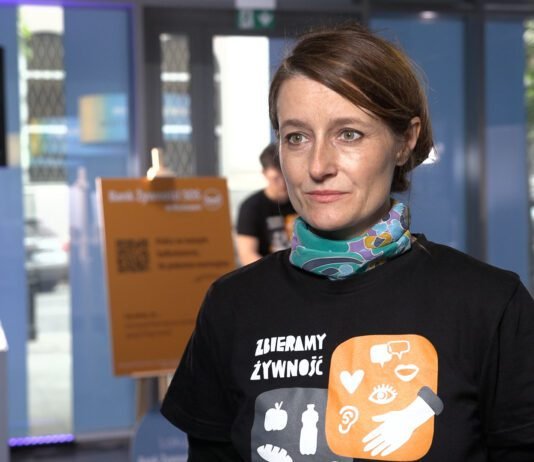 W Polsce marnują się miliony ton żywności rocznie. Największym problemem nie są sklepy, lecz domowe zakupy Godzinnik