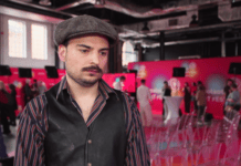 Wiktor Dyduła: Branża muzyczna nie jest zagrożona. W dobie muzyki generowanej przez AI odbiorcy zaczną bardziej doceniać kompozycje prawdziwych twórców