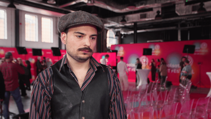 Wiktor Dyduła: Branża muzyczna nie jest zagrożona. W dobie muzyki generowanej przez AI odbiorcy zaczną bardziej doceniać kompozycje prawdziwych twórców