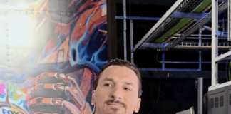 Kim jest Zlatan Ibrahimović? Kariera, wiek, majątek i życie legendy futbolu