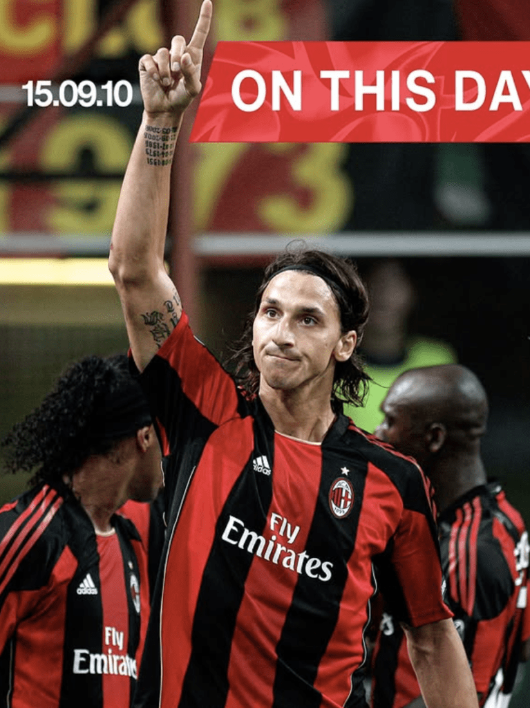 Kim jest Zlatan Ibrahimović? Kariera, wiek, majątek i życie legendy futbolu Zlatan Ibrahimović Zlatan Ibrahimović