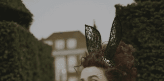 Helena Bonham Carter – wiek, kariera, filmy i życie prywatne