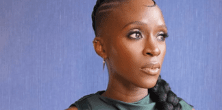 Sharon Duncan-Brewster – wiek, kariera i rola w „Enoli Holmes 3” Godzinnik