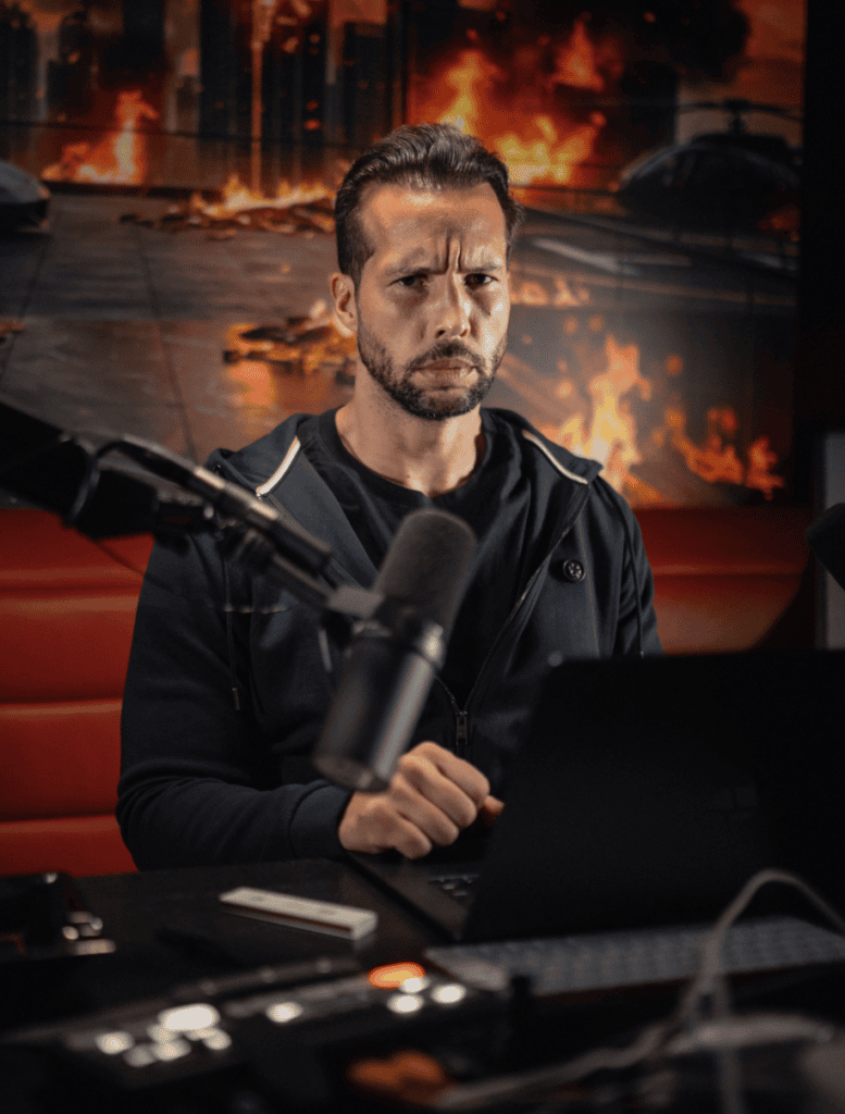 Tristan Tate – majątek 2026. Szacunki, źródła dochodów i sprawy sądowe Tristan Tate majątek Tristan Tate majątek
