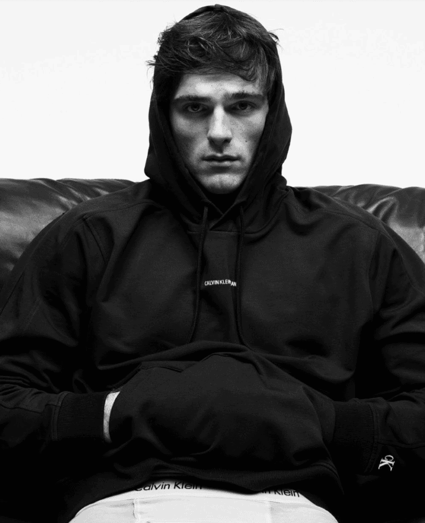 jacob elordi